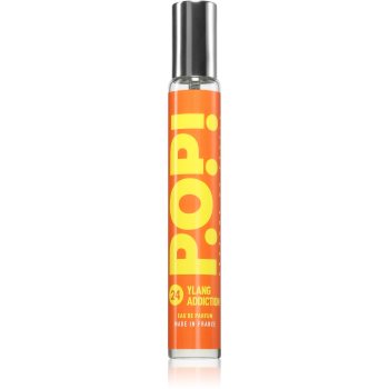 POP! Ylang Addiction Eau de Parfum unisex